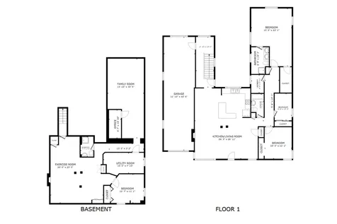 3018 Sumter Avenue S Saint Louis Park MN 55426