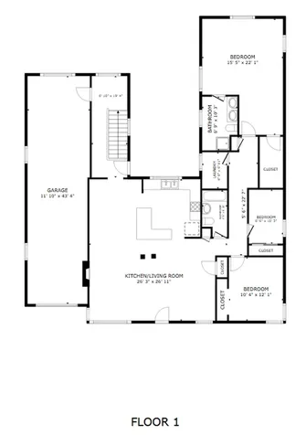 3018 Sumter Avenue S Saint Louis Park MN 55426