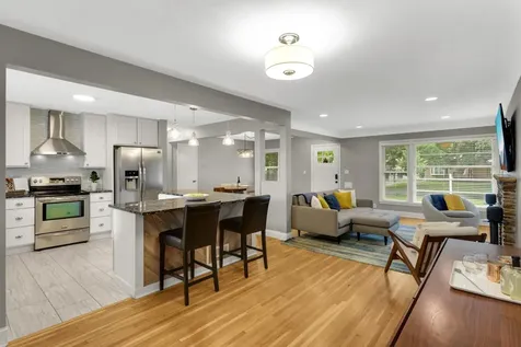 3018 Sumter Avenue S Saint Louis Park MN 55426