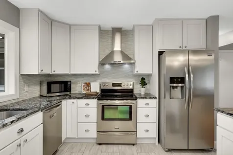 3018 Sumter Avenue S Saint Louis Park MN 55426