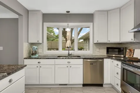 3018 Sumter Avenue S Saint Louis Park MN 55426