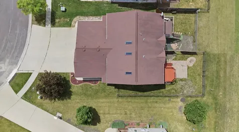 4237 39th Avenue S Fargo ND 58104