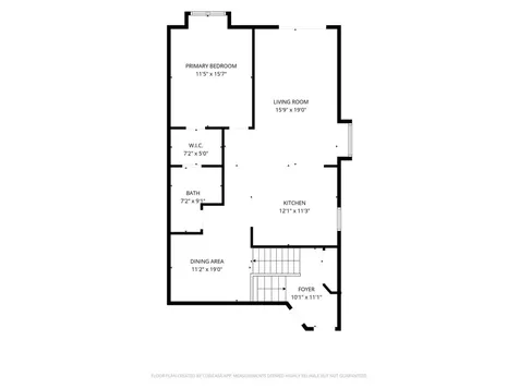 4237 39th Avenue S Fargo ND 58104