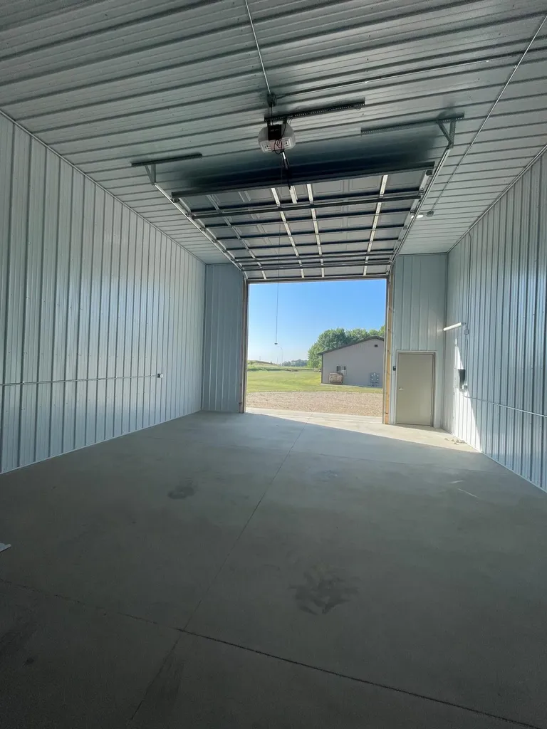 41116 Easy Lane Perham MN 56573
