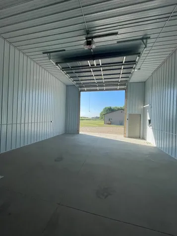 41116 Easy Lane Perham MN 56573
