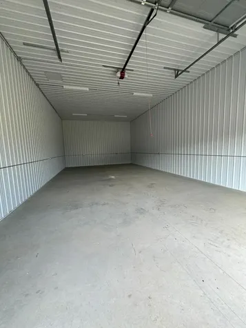 41116 Easy Lane Perham MN 56573