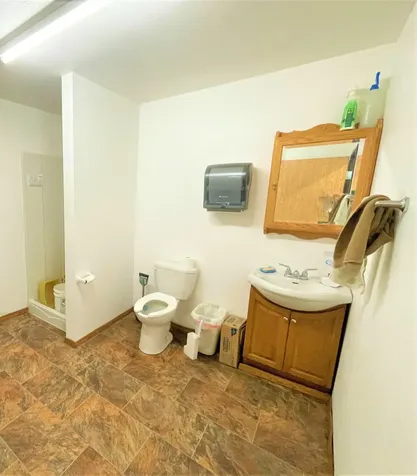 41116 Easy Lane Perham MN 56573