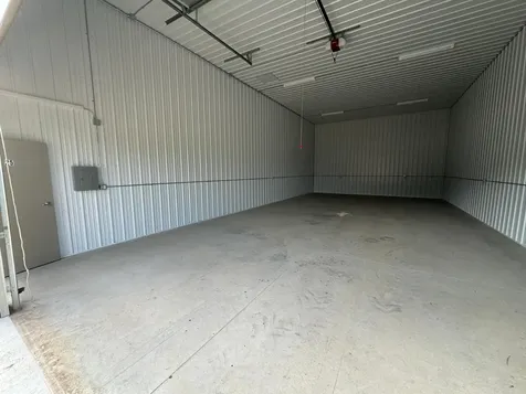 41116 Easy Lane Perham MN 56573