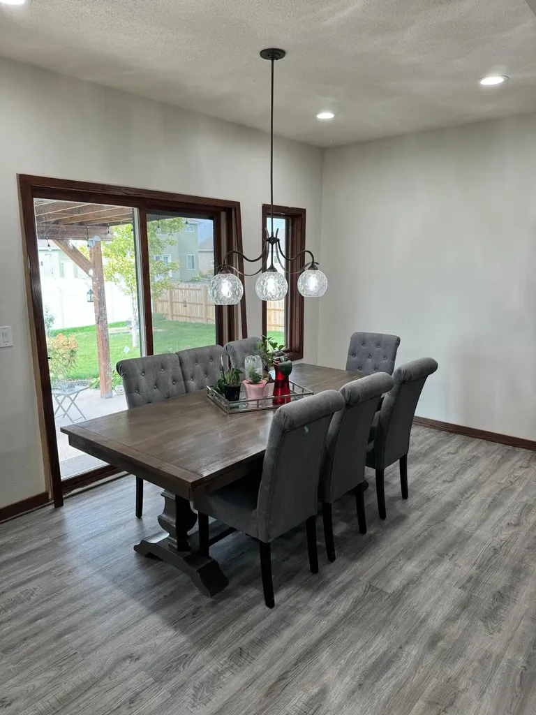 5087 Woodhaven Street S Fargo ND 58104