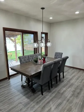 5087 Woodhaven Street S Fargo ND 58104