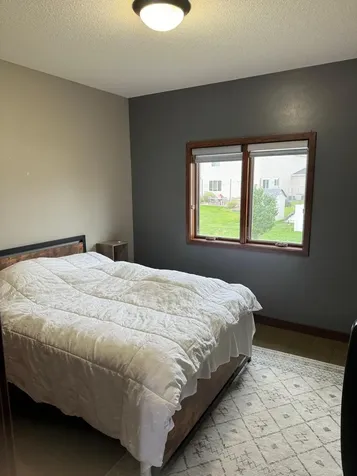 5087 Woodhaven Street S Fargo ND 58104