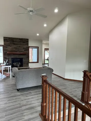 5087 Woodhaven Street S Fargo ND 58104