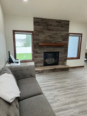 5087 Woodhaven Street S Fargo ND 58104