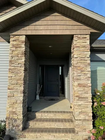 5087 Woodhaven Street S Fargo ND 58104