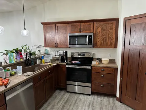 5087 Woodhaven Street S Fargo ND 58104