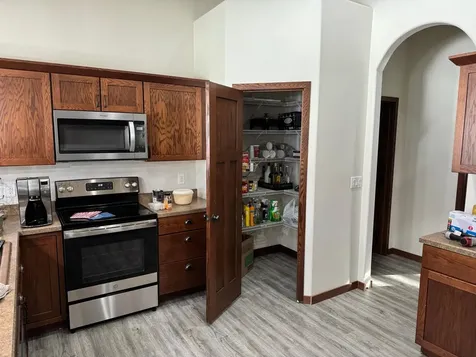 5087 Woodhaven Street S Fargo ND 58104