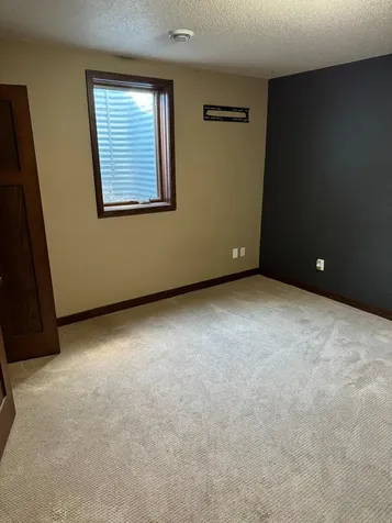5087 Woodhaven Street S Fargo ND 58104