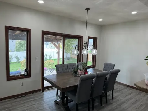 5087 Woodhaven Street S Fargo ND 58104