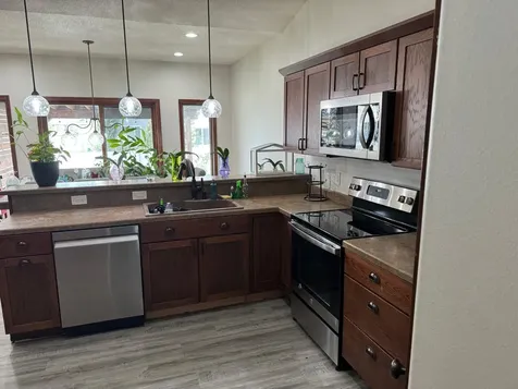 5087 Woodhaven Street S Fargo ND 58104