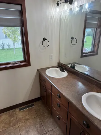 5087 Woodhaven Street S Fargo ND 58104