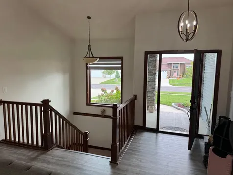 5087 Woodhaven Street S Fargo ND 58104