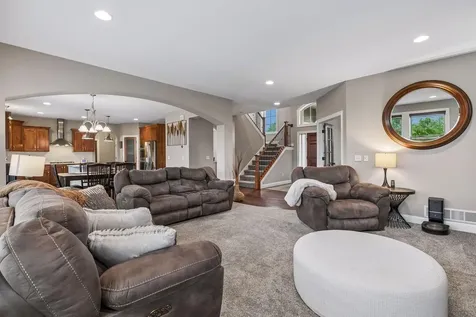 10412 Oregon Avenue N Brooklyn Park MN 55445