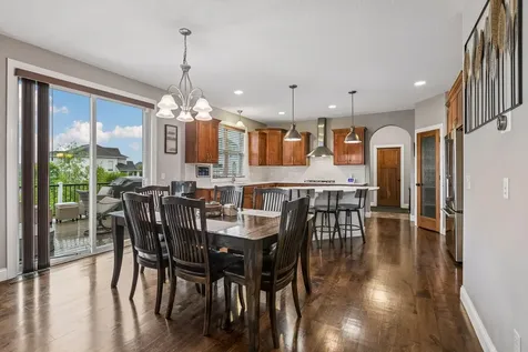 10412 Oregon Avenue N Brooklyn Park MN 55445