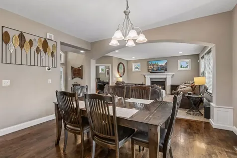 10412 Oregon Avenue N Brooklyn Park MN 55445