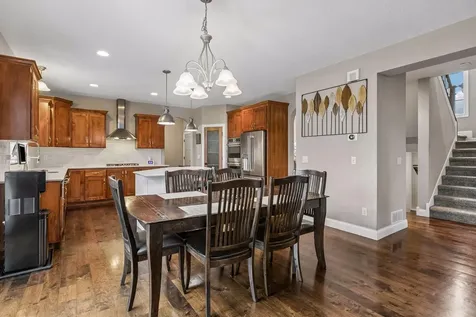 10412 Oregon Avenue N Brooklyn Park MN 55445