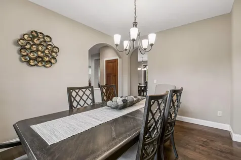 10412 Oregon Avenue N Brooklyn Park MN 55445