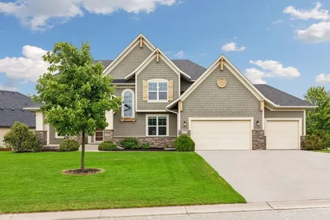 10412 Oregon Avenue N Brooklyn Park MN 55445