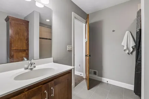 10412 Oregon Avenue N Brooklyn Park MN 55445