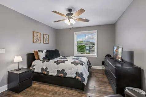 10412 Oregon Avenue N Brooklyn Park MN 55445