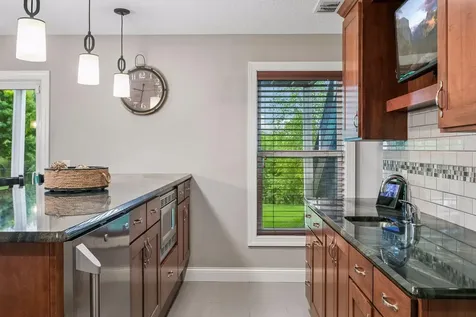 10412 Oregon Avenue N Brooklyn Park MN 55445