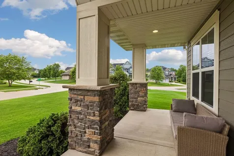 10412 Oregon Avenue N Brooklyn Park MN 55445