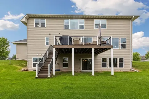 10412 Oregon Avenue N Brooklyn Park MN 55445