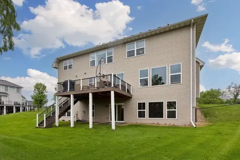 10412 Oregon Avenue N Brooklyn Park MN 55445