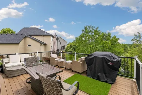10412 Oregon Avenue N Brooklyn Park MN 55445
