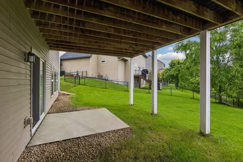 10412 Oregon Avenue N Brooklyn Park MN 55445