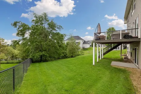 10412 Oregon Avenue N Brooklyn Park MN 55445