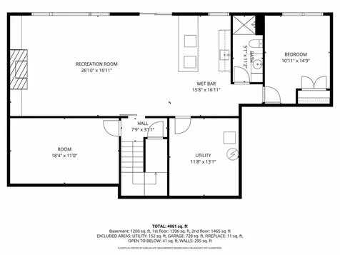 10412 Oregon Avenue N Brooklyn Park MN 55445