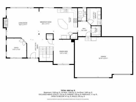 10412 Oregon Avenue N Brooklyn Park MN 55445