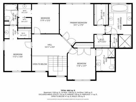 10412 Oregon Avenue N Brooklyn Park MN 55445