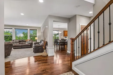 10412 Oregon Avenue N Brooklyn Park MN 55445