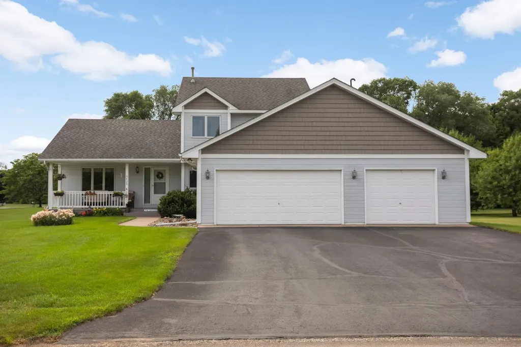 9429 Nason Court NE Otsego MN 55330