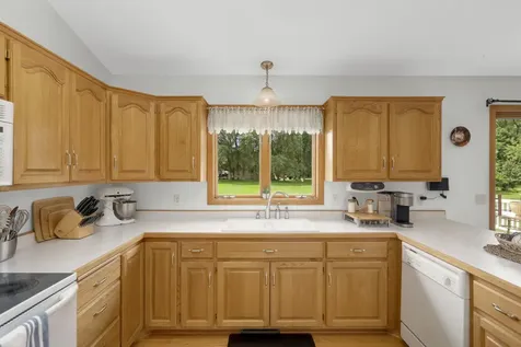 9429 Nason Court NE Otsego MN 55330