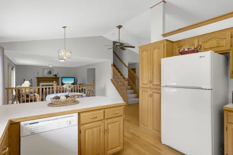 9429 Nason Court NE Otsego MN 55330
