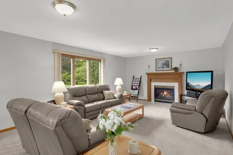 9429 Nason Court NE Otsego MN 55330