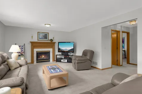 9429 Nason Court NE Otsego MN 55330