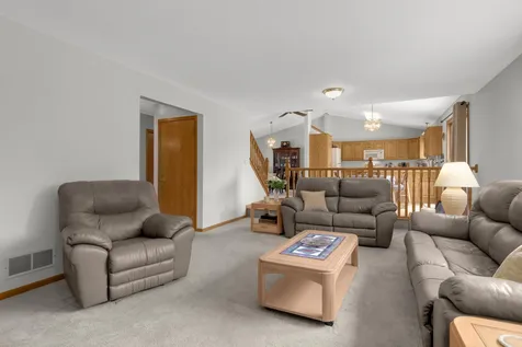 9429 Nason Court NE Otsego MN 55330